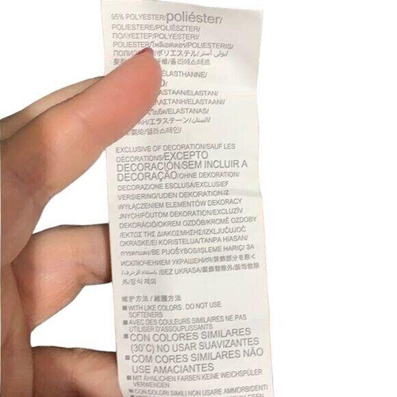 Under Armour Mens Golf Polo T Shirt Top Loose Fit HeatGear Pullover Gray Large - Picture 10 of 10